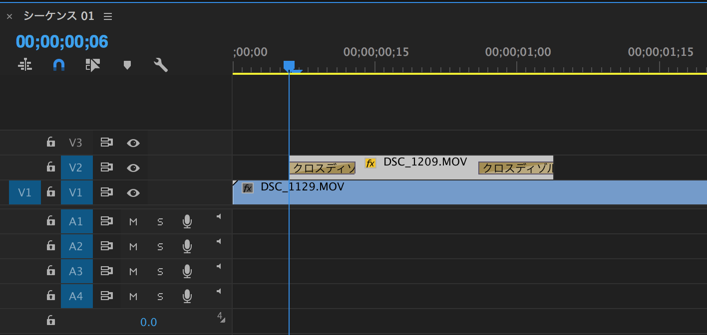 スクリーンショット 2018-07-29 16.42.42.png